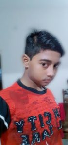 Kaushik's Blog